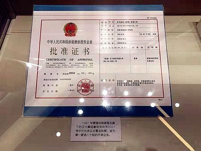 大写湖北人丨周永顺 成就“襄阳模式”的正大王牌指挥官 实业投资