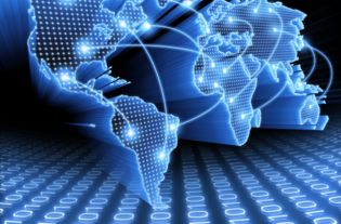 实业与投资 如何明智配置手中的资金