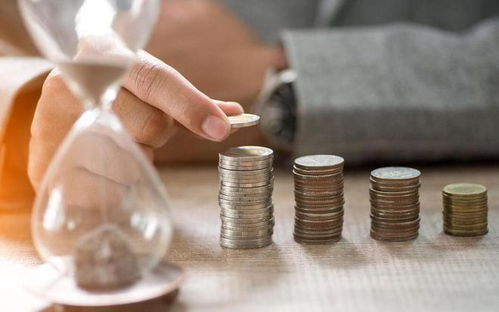 中北智谷扩大投资规模与深化战略布局，引领实业投资管理新趋势